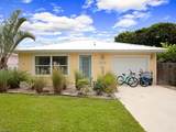 856 98th Ave - Photo 28