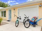 856 98th Ave - Photo 3