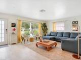 856 98th Ave - Photo 4