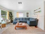 856 98th Ave - Photo 5