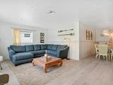 856 98th Ave - Photo 6
