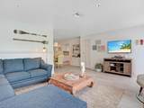 856 98th Ave - Photo 7