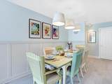 856 98th Ave - Photo 8