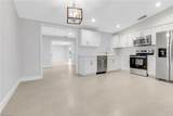 2130 Wilson Blvd - Photo 16