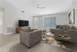2130 Wilson Blvd - Photo 2