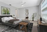 2130 Wilson Blvd - Photo 4