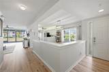 6899 Rain Lily Rd - Photo 5