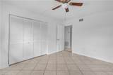 2334 Naples Trace Cir - Photo 10
