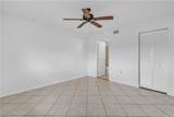2334 Naples Trace Cir - Photo 13