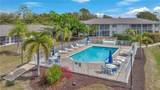 2334 Naples Trace Cir - Photo 15
