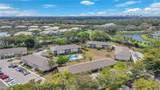 2334 Naples Trace Cir - Photo 16