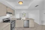 2334 Naples Trace Cir - Photo 4