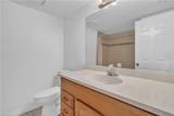 2334 Naples Trace Cir - Photo 9