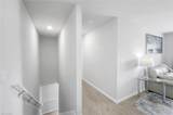 15171 Wildflower Cir - Photo 28