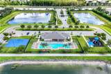 15171 Wildflower Cir - Photo 32