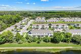 15171 Wildflower Cir - Photo 39