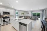 15171 Wildflower Cir - Photo 5