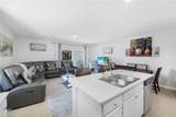 15171 Wildflower Cir - Photo 7