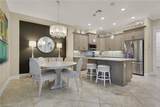 5752 Elbow Ave - Photo 10