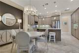 5752 Elbow Ave - Photo 12