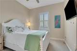 5752 Elbow Ave - Photo 17