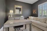 5752 Elbow Ave - Photo 18