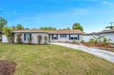 1723 Camelia Ln - Photo 1