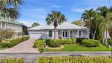 27051 Flamingo Dr - Photo 1