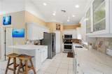 27051 Flamingo Dr - Photo 10