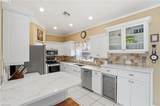 27051 Flamingo Dr - Photo 11
