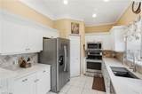 27051 Flamingo Dr - Photo 12