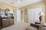 27051 Flamingo Dr - Photo 13