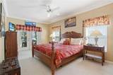 27051 Flamingo Dr - Photo 14