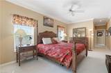 27051 Flamingo Dr - Photo 15