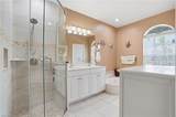 27051 Flamingo Dr - Photo 16
