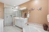 27051 Flamingo Dr - Photo 17