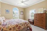 27051 Flamingo Dr - Photo 18