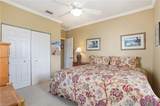 27051 Flamingo Dr - Photo 19