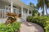 27051 Flamingo Dr - Photo 2