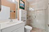 27051 Flamingo Dr - Photo 20