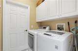 27051 Flamingo Dr - Photo 21