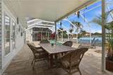 27051 Flamingo Dr - Photo 22