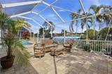 27051 Flamingo Dr - Photo 23