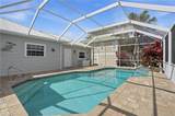 27051 Flamingo Dr - Photo 24