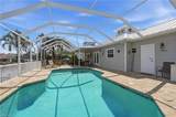 27051 Flamingo Dr - Photo 25