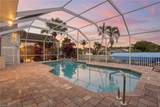 27051 Flamingo Dr - Photo 26