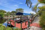27051 Flamingo Dr - Photo 27