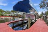 27051 Flamingo Dr - Photo 28