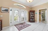 27051 Flamingo Dr - Photo 3