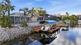 27051 Flamingo Dr - Photo 30